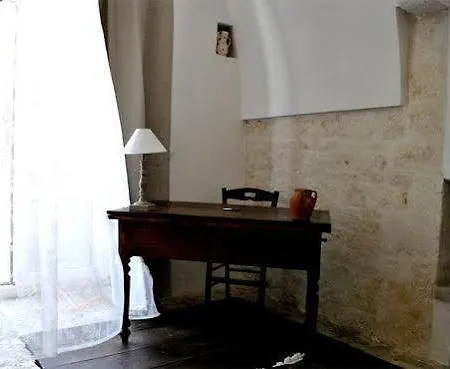 Giorgia Hotel